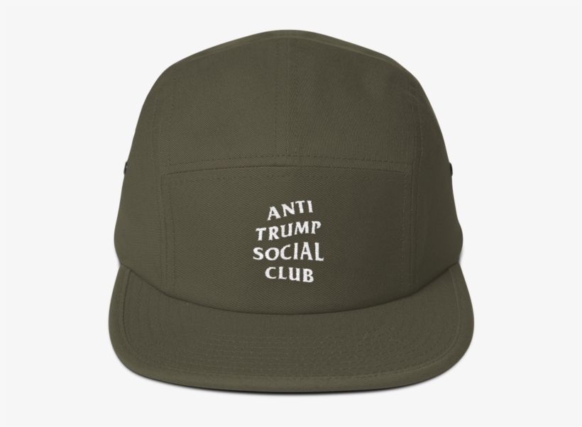 Anti Social Social Club Long Sleeve, transparent png download