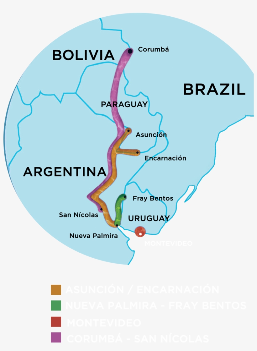 Southern Operation - Diagram, transparent png download