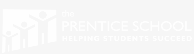 Chicago Public Schools, transparent png download