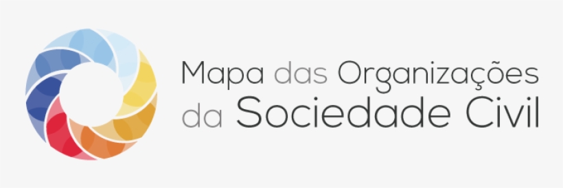 Nesta Quinta-feira , Em São Paulo, A Publicação “perfil - Escola De Direito De São Paulo, transparent png download
