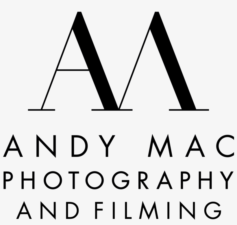 Andy Mac Photography & Filming - Photography, transparent png download