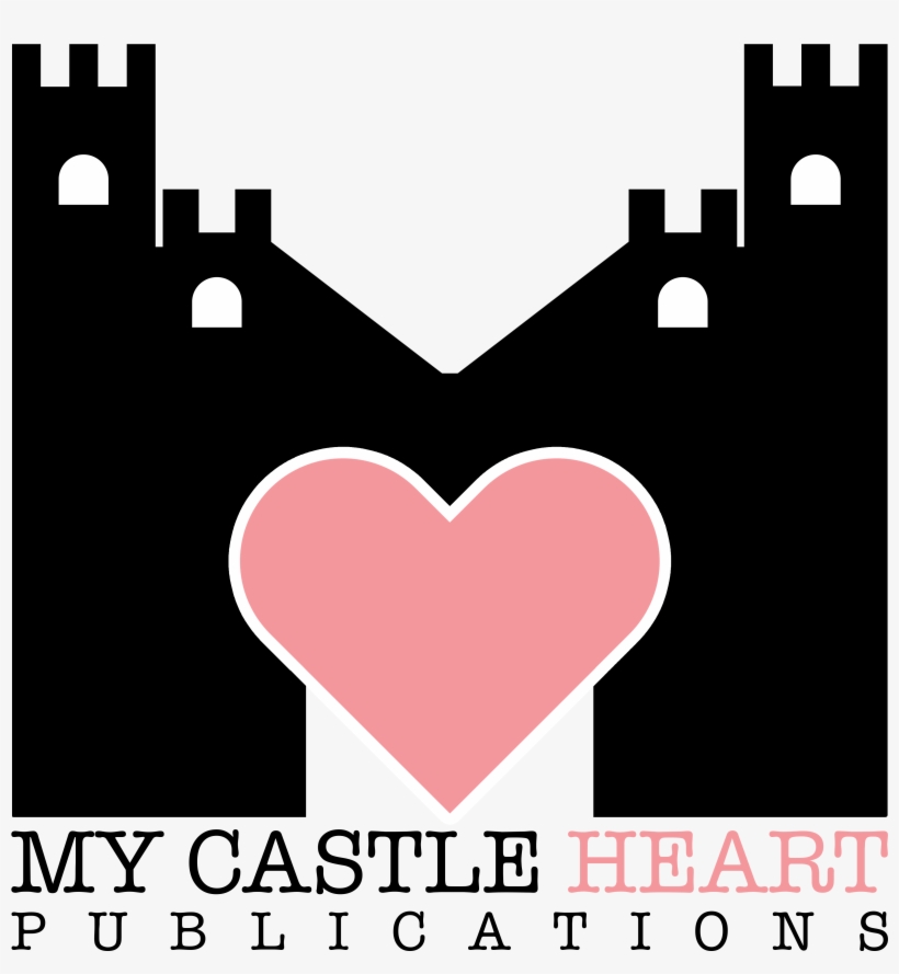 Publishing Design Winner Jackie Phillips - Marketing, transparent png download