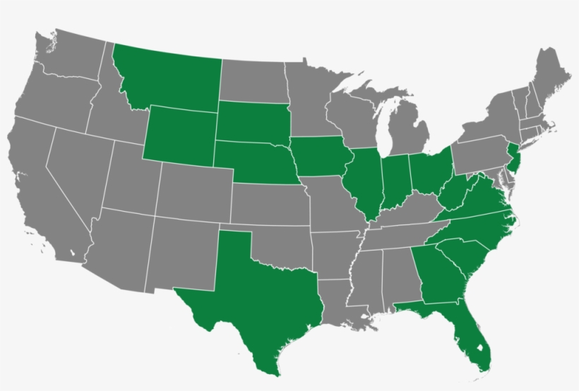 Filming Locations In Green - Angel Island On A Map, transparent png download