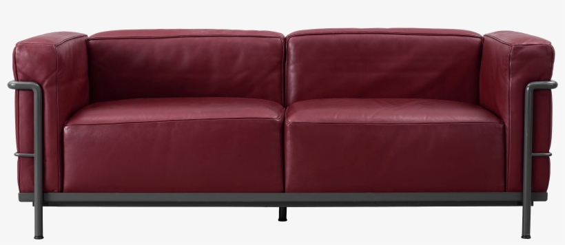 Love Seat Png, transparent png download