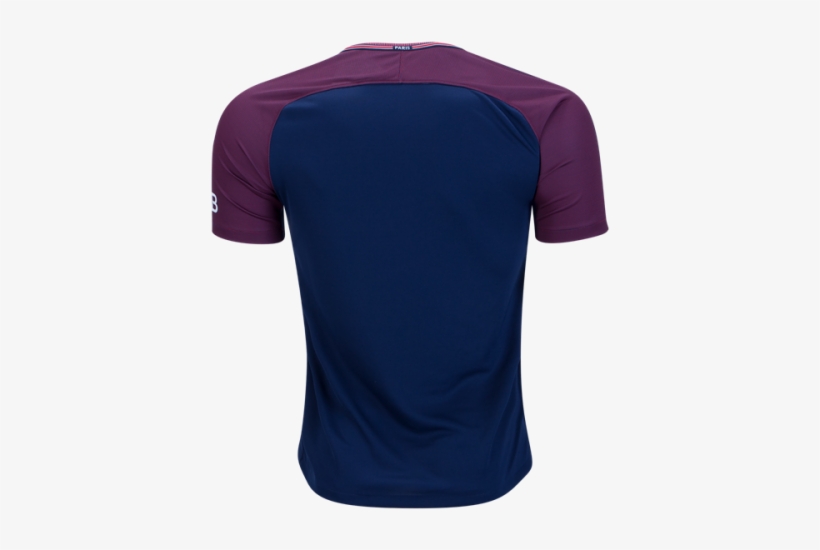 Paris Saint-germain F.c., transparent png download