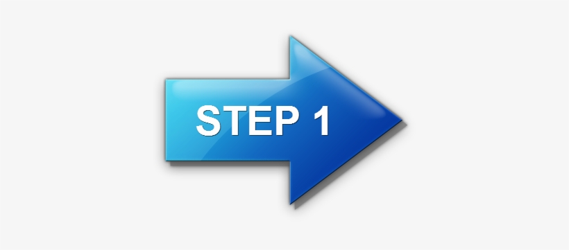 Clip It Clip Your Box Tops - Graphic Design, transparent png download