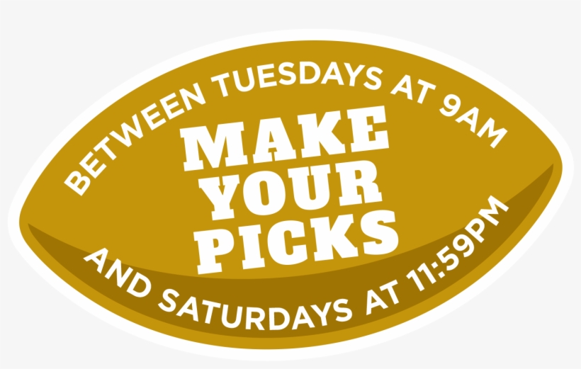 Make Your Picks Between Tuesdays At 9am And Saturdays - Kementerian Hukum Dan Ham, transparent png download