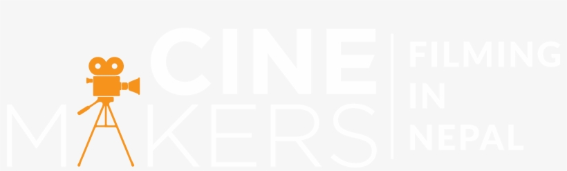 Filming Destination, Cine Makers Have Come Forth With - Jonathan Myers Uc Hastings, transparent png download