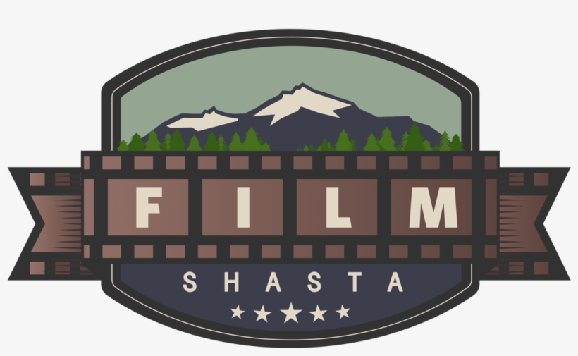 Train, transparent png download