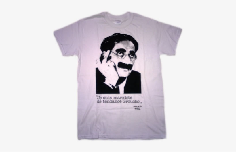 Groucho Marx, transparent png download