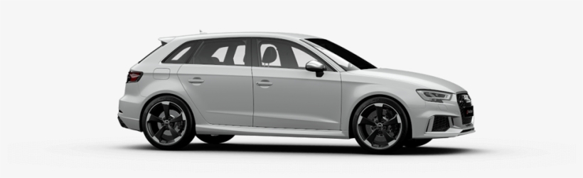 100% - Audi S3 Sportback Png, transparent png download