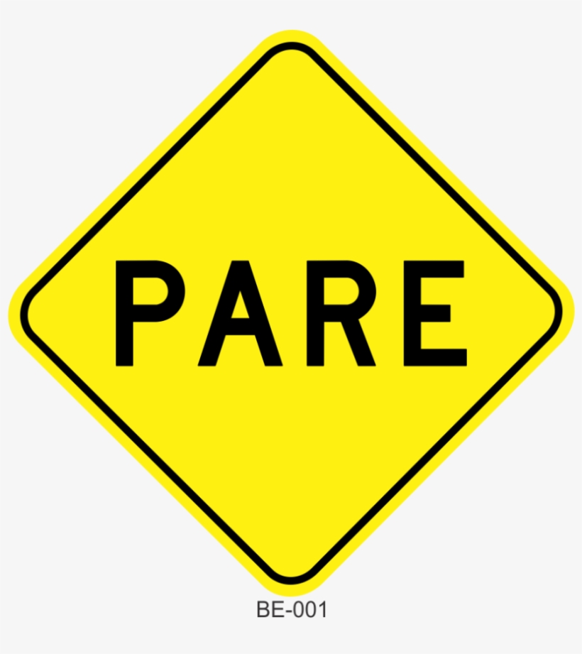 Thumb Image - Under Construction Sign Animated, transparent png download
