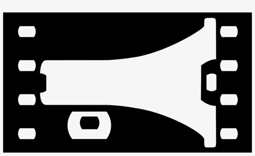 Film & Campaign - Film, transparent png download