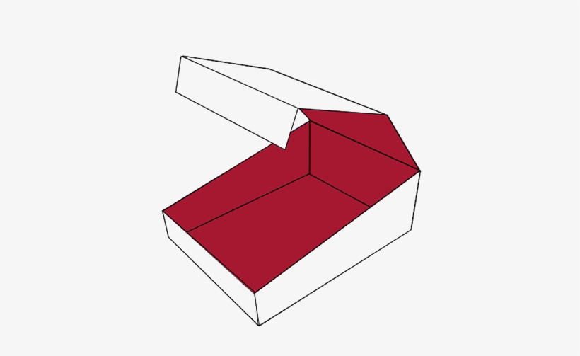 Wedge Simple Machine, transparent png download
