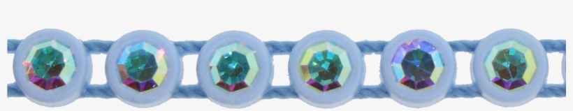 Quick View - Crystal, transparent png download