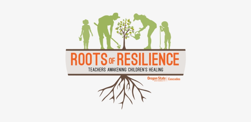 Filming Interactions To Nurture Development - Oregon State University, transparent png download