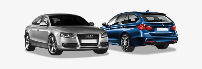 Csf Motors - Csf Motors .co.uk, transparent png download