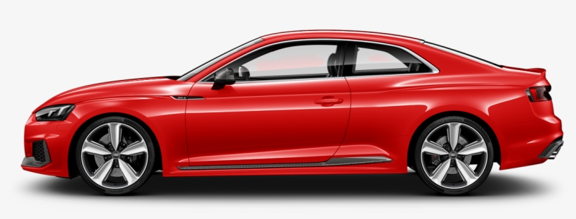 Grey 2014 Honda Accord Coupe, transparent png download