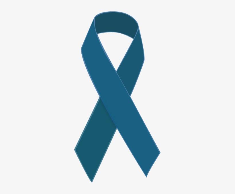 21 Ovarian Cancer Ribbon Clip Art Free Cliparts That - Clip Art, transparent png download
