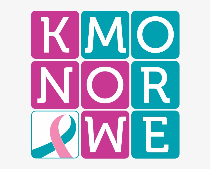 Increased Awareness Around Brca Genetic Testing Has - Logo, transparent png download