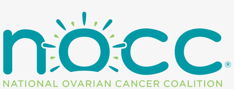 New Specialized Social Network Connects Women With - National Ovarian Cancer Coalition, transparent png download