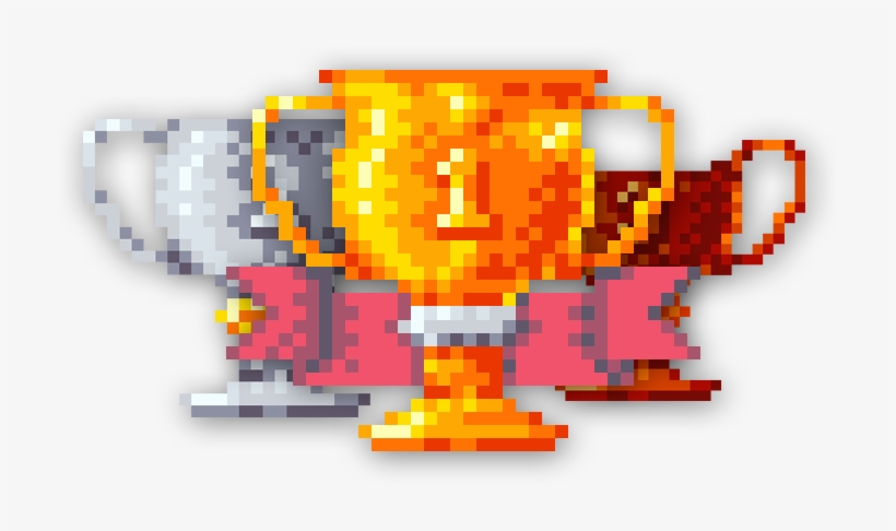 We Have Had An Awesome 2nd Alakajam We Want To Shout - Illustration, transparent png download