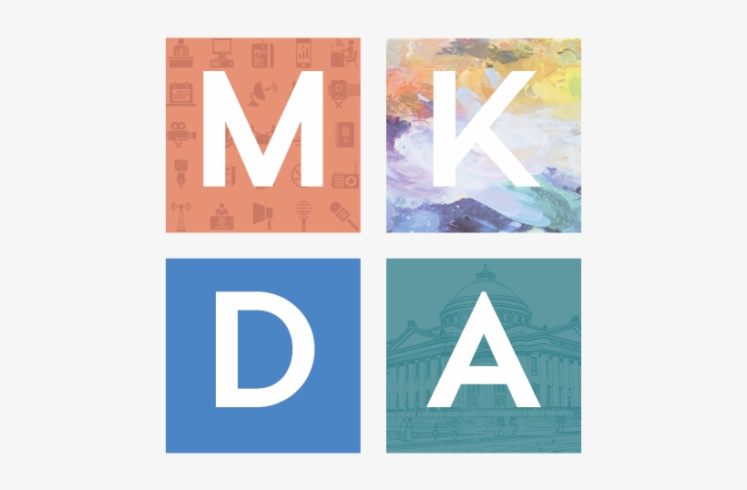 While Some Tried To Come Up With Icons Representing - Logo Meca Festival, transparent png download