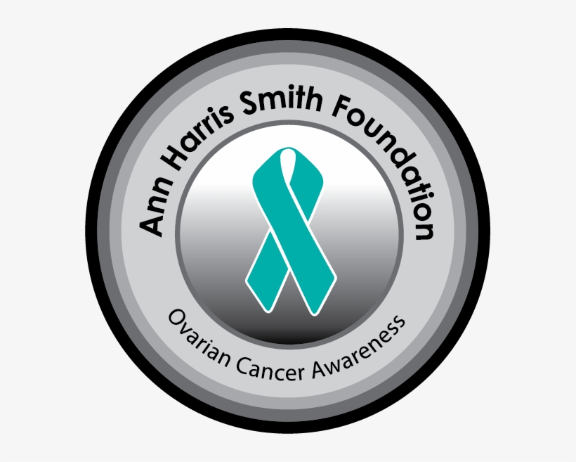 Ann Harris Smith Foundation - Employees' State Insurance, transparent png download