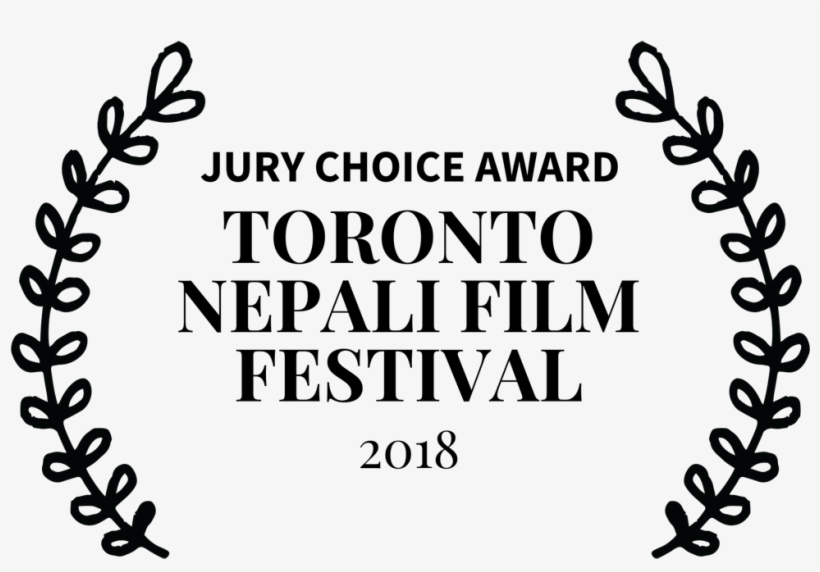 Jury Choice Award - Stuttgart Festival Of Animated Film Laurel, transparent png download