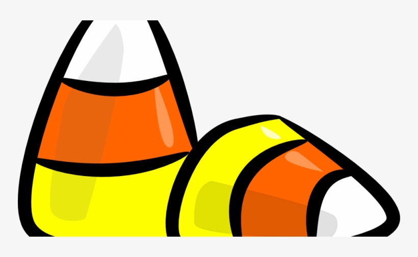 Halloween Candy Clip Art Best Halloween Candy Clipart - Clip Art Halloween Candy, transparent png download