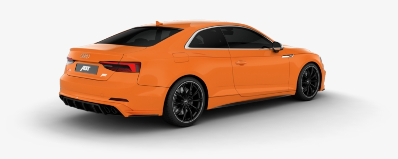 Audi S5, transparent png download
