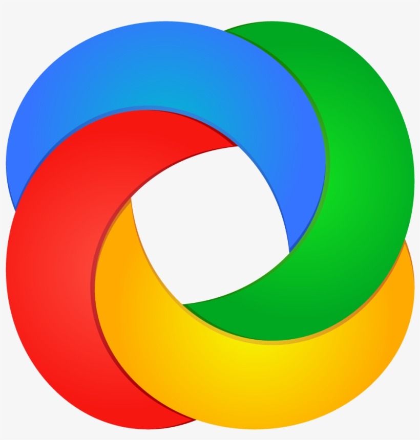 Transparent Background - Transparent Background Logo Png PNG Image ...