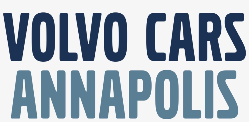 Turning Annapolis Volvo Teal - Volvo Cars New Brunswick, transparent png download