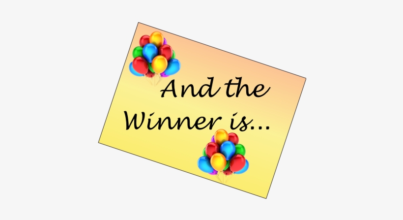 The Winner Gets 4 Coloressence Lipsticks From Diva - Fecedy 12" 100pcs Colorful Balloons For Party, transparent png download