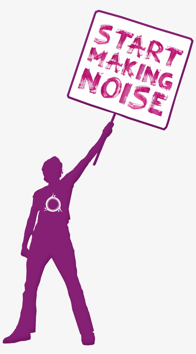 Gynaecological Cancer Awareness Month, transparent png download