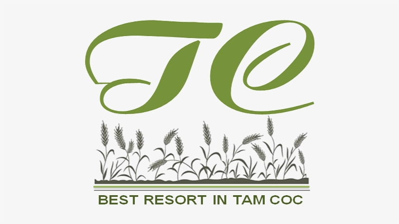 Tam Coc Rice Fields Resort, transparent png download