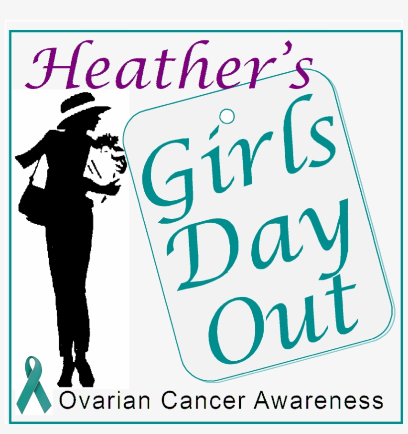 2009 Past Events - Therapy, transparent png download