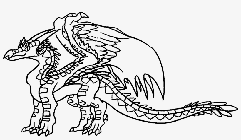 Pixel Lightwing Base By Tree - Portable Network Graphics, transparent png download