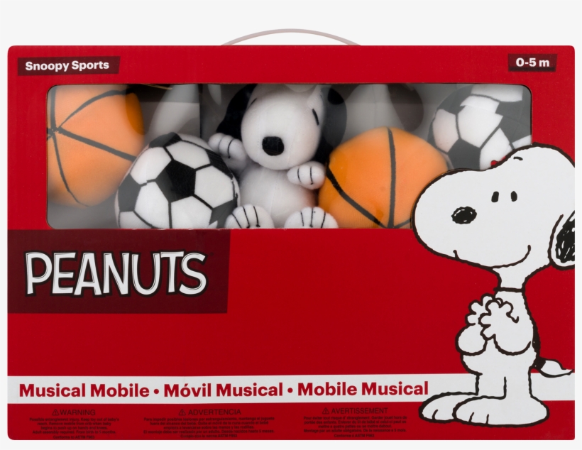 Peanuts Snoopy 16 Valentines Cards With Pencils, transparent png download