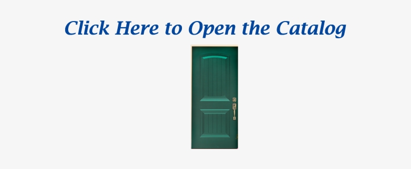 Replacement Windows And Doors Pa - Replacement Window, transparent png download