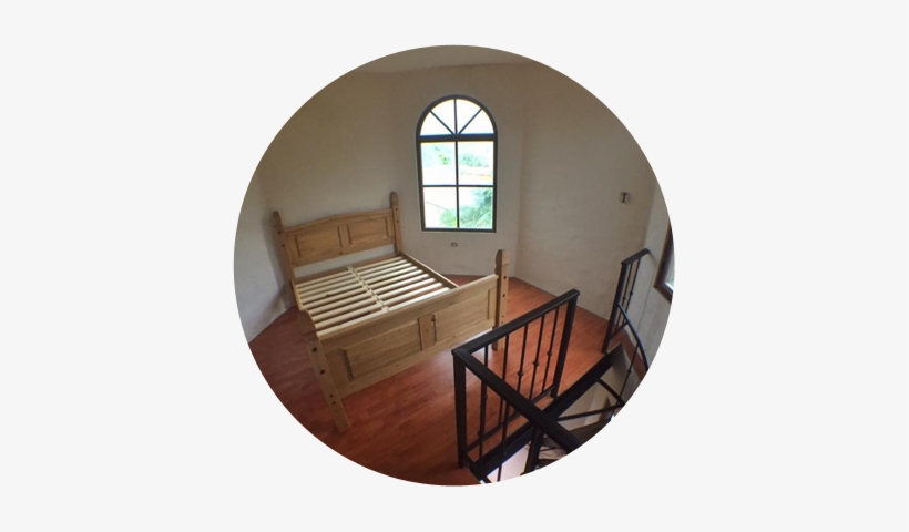 Bambuda Castle, transparent png download