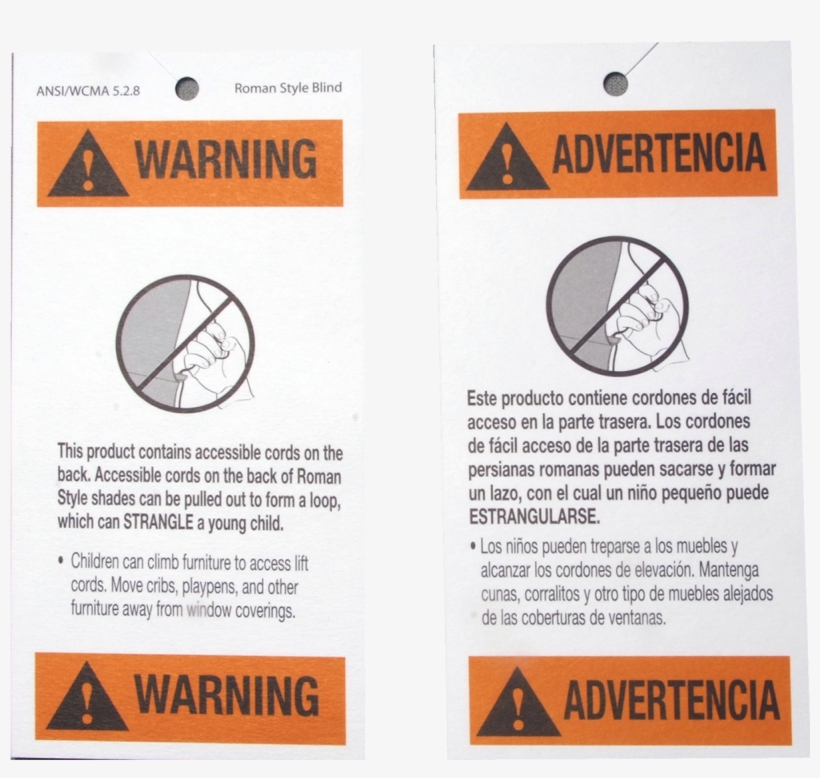 More Views - Label, transparent png download