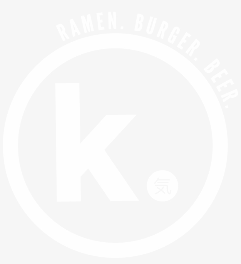 Inspired By Three Of The Culinary Scene's Most Lusted - Circle Vector Frame Ribbon, transparent png download