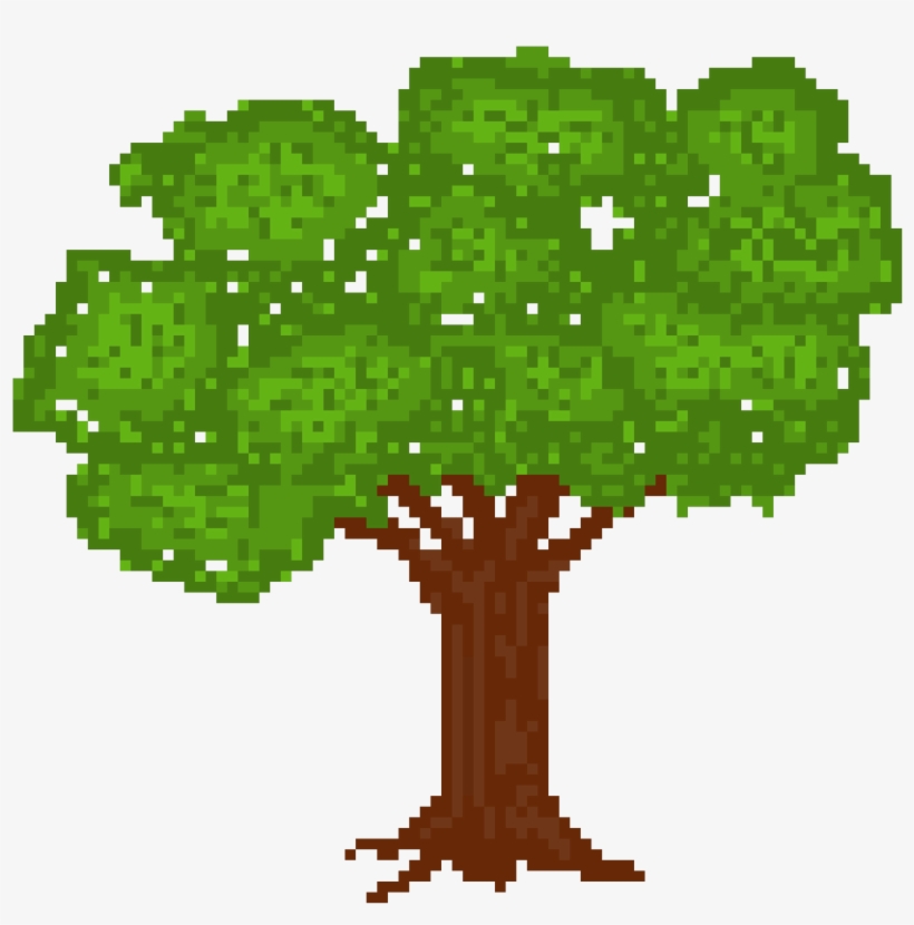 Melissa Byle On Twitter - Illustration, transparent png download