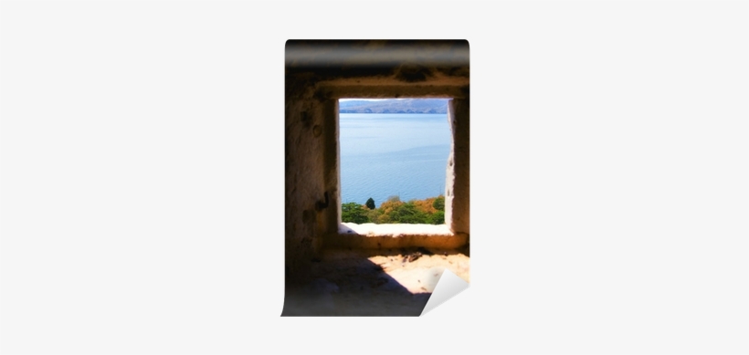 Picture Frame, transparent png download