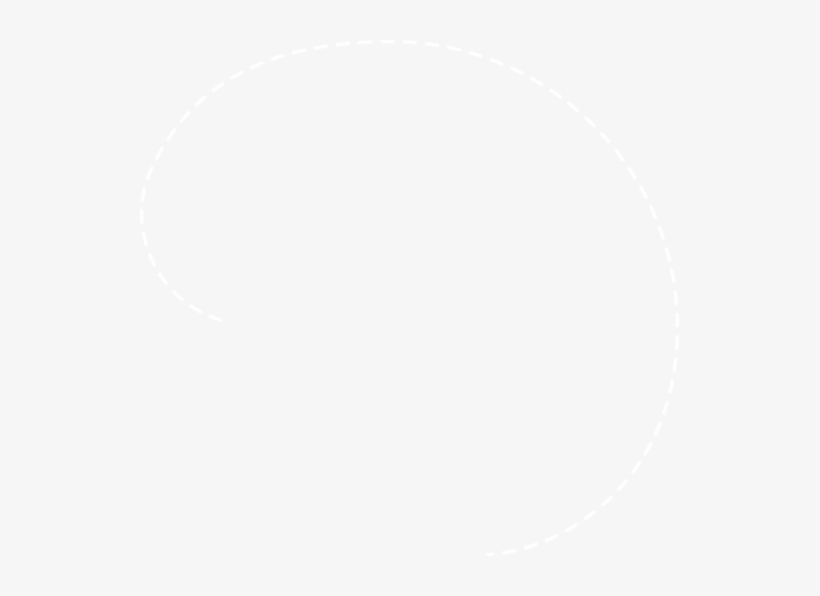 Parallax And Video Background - Hyatt Regency Logo White, transparent png download