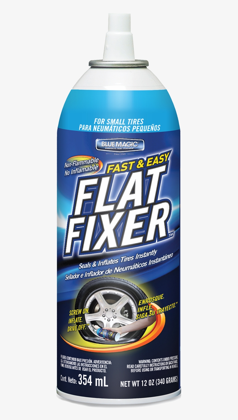 Cone Top, transparent png download