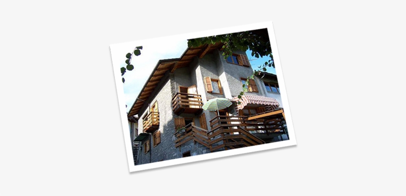 Euroski B&b A Sarre In Valle D'aosta - Euroski B&b, transparent png download