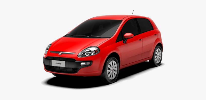 Preço Médio Do Seguro Do Punto - Seat Leon 2016 Red, transparent png download