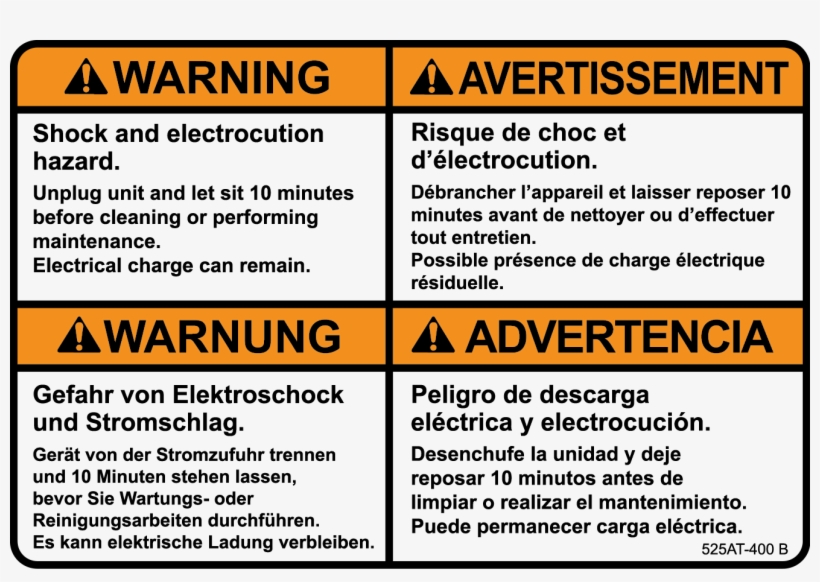 Figure 1 - Canadian - - Compliancesigns Aluminum Gasoline Sign, 10 X 7, transparent png download